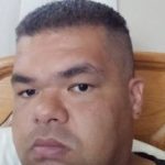 Profile picture of Jeff